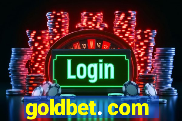 goldbet. com